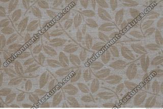 Photo Texture of Wallpaper 0329